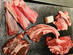 夏休み最後　札幌•小樽•エスコン野球観戦の3日間　その１