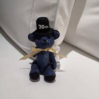 2025年8月コンラッド東京　夏の滞在記