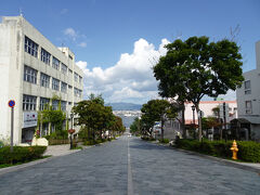 家族と北海道・函館へ 2025（１）トラピスチヌ修道院＆元町エリアを散策！編