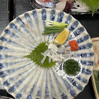 門司港で同窓会　九州新幹線に乗って　鹿児島～Shiroyama Hotel プレミアムルーム宿泊～