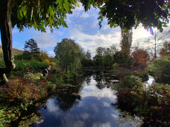 オルセー美術館