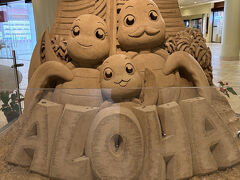 ハワイ旅行６日間2025 ①　1，2DAYS