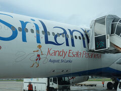 久しぶりのモルディブはグランドパークコディバル⑧