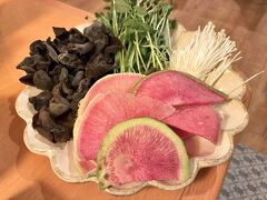 恋の街 札幌とかで食い倒れ～ 2025