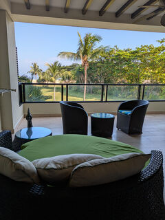 2025年夏休み　コタキナバルへの5泊7日の旅⑥（6～7日目、シャングリララサリア）