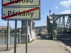 2025年8月 久しぶりのヨーロッパ＆海外ライブ初参戦　その10