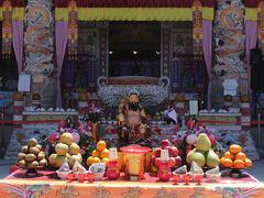 【１泊２日】６年ぶりの台湾へ行って来ました♪