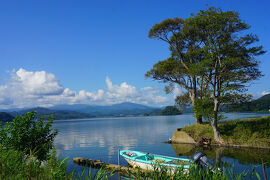 ちょい旅～2025 鳥取・鳥取市編～その2