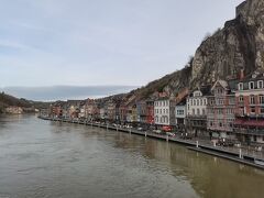 2024年2月ベネルクス一人旅～後編～