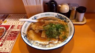 旅行体験記2025～尾道～福山以来の広島、ラーメン・ロープウェイ・レモンスイーツで秋の広島大満喫！
