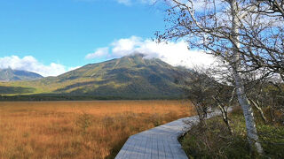 日光・那須《２》～竜頭の滝・戦場ヶ原・湯滝・湯ノ湖～