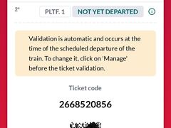 重箱の隅　in　だれやー   Pisa を変な風に日本に持ち込んだのはー