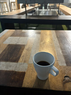 欧州経由oasis行＊’25秋のプー旅・お宿編《イタリア・ポルトガル・韓国・東京》