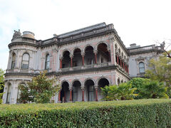 シティを回らないメルボルン観光！