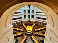 2025年夏休み:9/10日目:メルボルン街散策＆メルボルン・パーク＆フィリップ島でペンギンパレード見学♪オーストラリア8泊10日:家族で♪