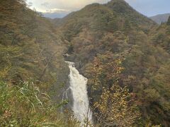 仙台&松島　1泊2日旅　［1日目］