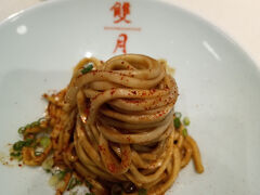 台北MRT付近（2025年10月24日～10月27日）①