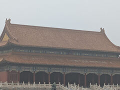 中国の広さとその歴史を実感!日本はすでに遅れてる?