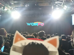 台北MRT付近（2025年10月24日～10月27日）②