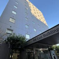 ④マダムの暮らすように旅する錦秋の金沢・五箇山4日間　金沢セントラルホテル東館3連泊