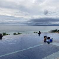 10月三連休スパ三昧