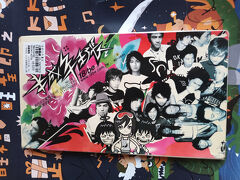 台北MRT付近（2025年10月24日～10月27日）③