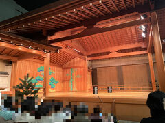 2025初秋　京都さんぽ～岡崎公園をぶらり～