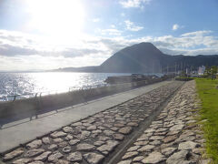 大江戸温泉物語別府清風