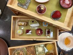 娘とライブで京都へ2泊3日（2025/3月）