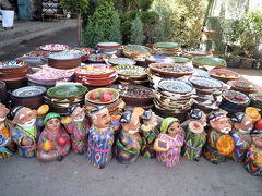 ウズベキスタン