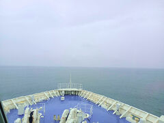 2025年8月　北海道　のびのび大自然の旅　１／