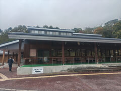 【食べ歩き】【ドラクエウォーク】長野・山梨にペット＆家族旅行【1】