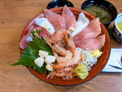 アウェイ遠征☆2025：沼津編