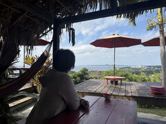 沖縄旅行って12月ベストシーズンでは(*^▽^*)、２泊３日で山も海も！　１日目
