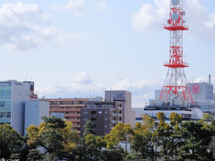 行くなら今でしょ!! 不意に思いついた高松行き 5 最終日