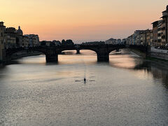 フィレンツェ歴史地区 クチコミ・アクセス・営業時間｜フィレンツェ