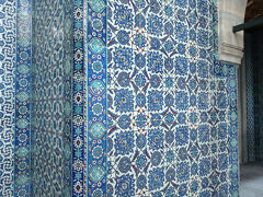 10月のトルコツアーの記録⑤