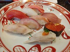 ㊴２０２５年１１月石川　金沢・山代温泉・小松