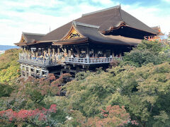清水寺