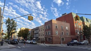 朝カフェしてから空港へ。復路もTHE Roomで快適に♪【2025年10月 ニューヨーク5泊7日 vol.5(終)】