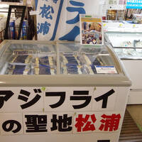 名護屋城（８3城目）から平戸城（８４城目）へ、腰痛とぶり丼とマダムの乱