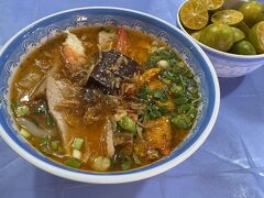 【ベトナム⑫】そうだ！ホーチミン１区の青空市場からGrabに乗りエビ釣りそしてアパートメントに囲まれたエリアへ行ってみよう!!