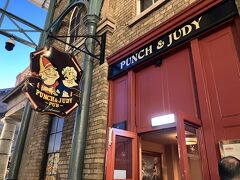 初めてのロンドンシニア旅②バッキンガム宮殿～ウェストミンスター寺院