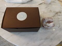 マイルで飛び､ポイントで泊る節約＆少し贅沢なHAWAII   6日目 プール＆ディナー