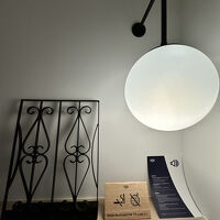 30年間の海外駐在員生活を終え、人生の最後にタイ国に移住してみる事にしたの...記（家の修理でホテルステイ編 ④／バンコク／タイ）