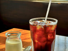 30年間の海外駐在員生活を終え、人生の最後にタイ国に移住してみる事にしたの...記（ソンワット通り&静岡のおでん 編／バンコク／タイ）