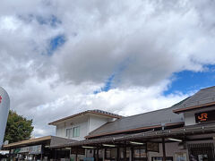 第２回　チャットGPTがオススメした場所へ行ってみた（下呂）