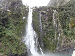 ニュージーランド2日目