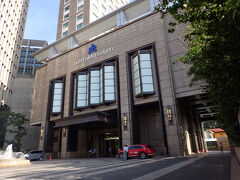 夫婦で静かにゆったり出来ます(ベトナム編)