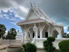 朝食もローカル飯＠サムイ島(15)帰国の巻